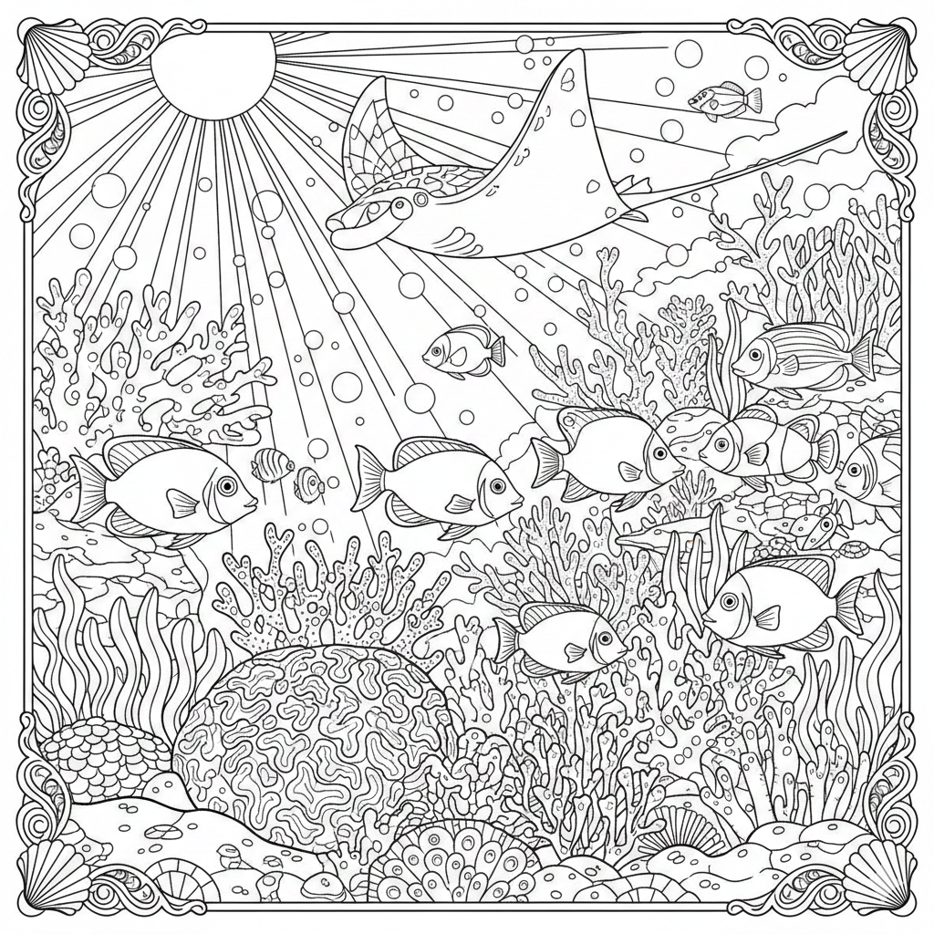 Home arrecifes de coral mahi abdul g