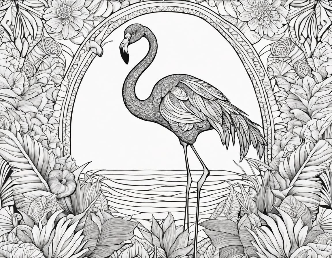 Home ia dibujo b n evvrgsenct6ecsh7oaud 0 phr0y