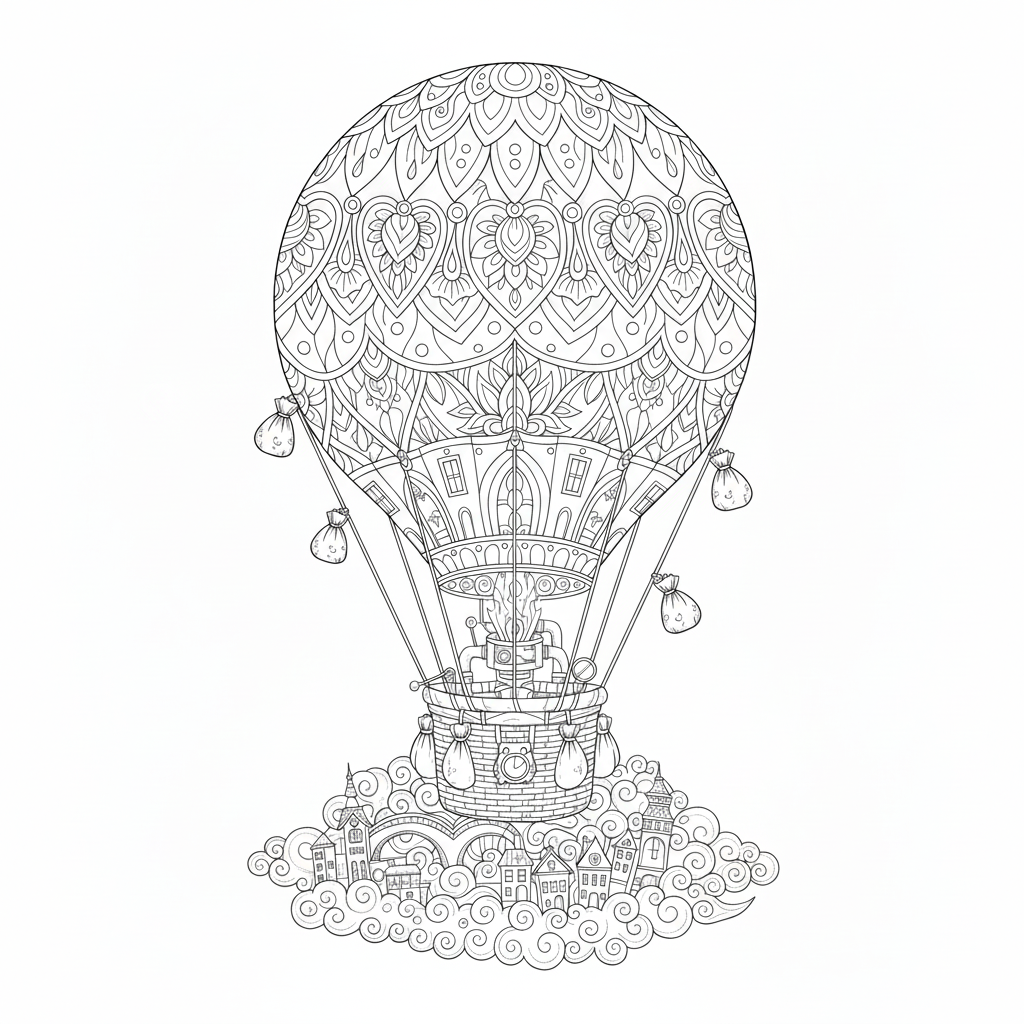 Home ia dibujo sin logo 000gemini mvbbsbmvbbsbmvbb