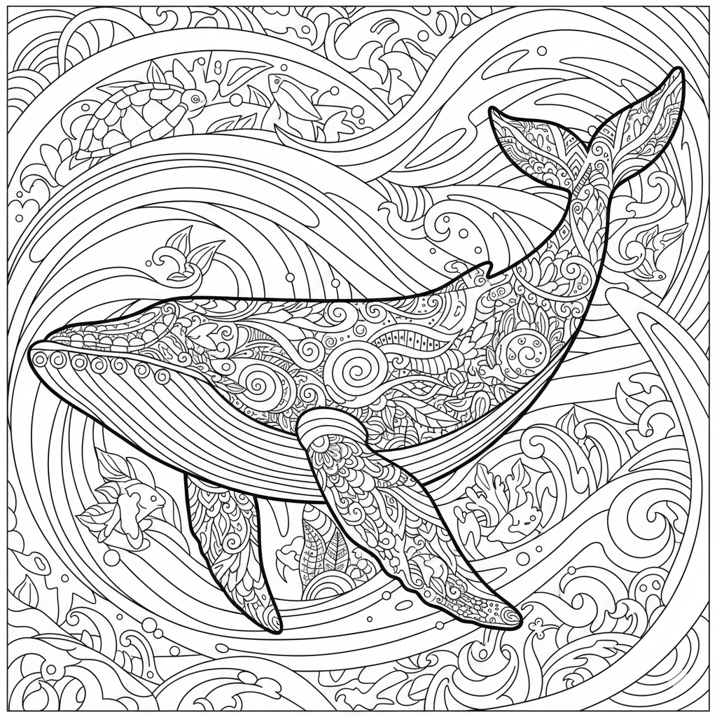 Home ia dibujo sin logo gemini vny8plvny8plvny8