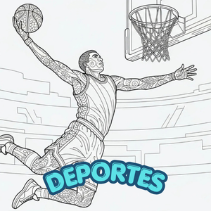 deportes