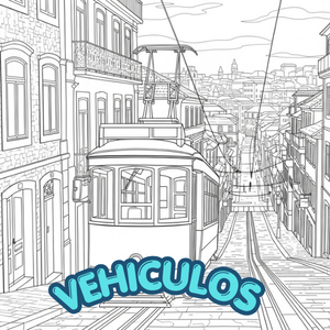 vehiculos