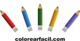 cropped logo colorearfacil 512x512version 2.png