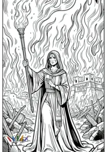 cassandra miniatura 0001
