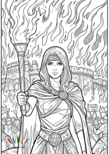 cassandra miniatura 0002