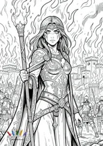 cassandra miniatura 0003