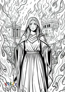cassandra miniatura 0004